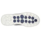 Skechers női cipő-124514-NVTQ