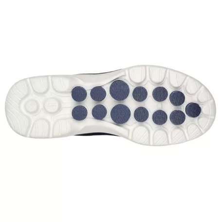 Skechers női cipő-124514-NVTQ