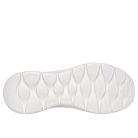 Skechers női cipő-124822-BKPK