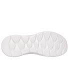 Skechers női cipő-124822-LTPK