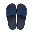 Rider férfi papucs-Rider Feel Slide Ad - 12491-BL083