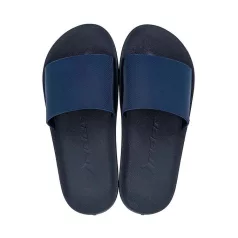 Rider férfi papucs-Rider Feel Slide Ad - 12491-BL083