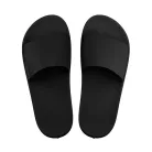 Rider férfi papucs-Rider Feel Slide Ad - 12491-BL084