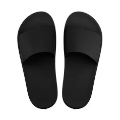 Rider férfi papucs-Rider Feel Slide Ad - 12491-BL084