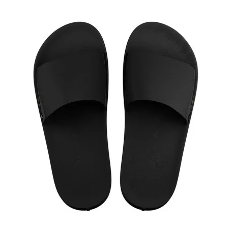 Rider férfi papucs-Rider Feel Slide Ad - 12491-BL084