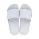 Rider férfi papucs-Rider Feel Slide Ad - 12491-BL085