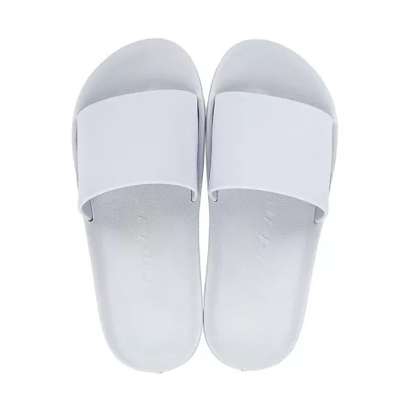 Rider férfi papucs-Rider Feel Slide Ad - 12491-BL085