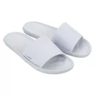 Rider férfi papucs-Rider Feel Slide Ad - 12491-BL085