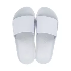 Rider férfi papucs-Rider Feel Slide Ad - 12491-BL085