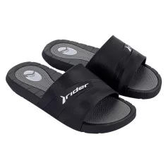 Rider férfi papucs-Rider Rush Slide Ad - 12511-BN357