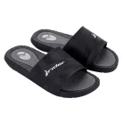 Rider férfi papucs-Rider Rush Slide Ad - 12511-BN357