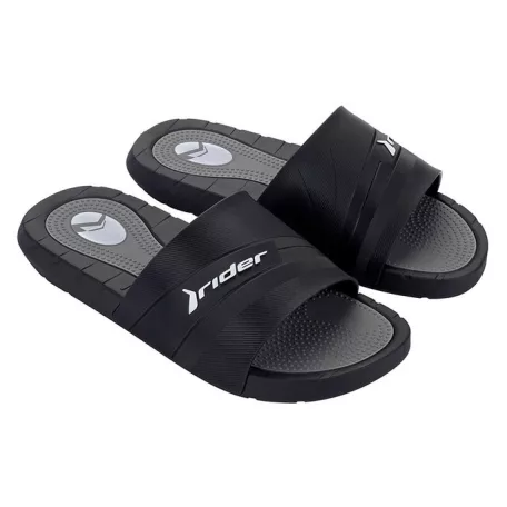 Rider férfi papucs-Rider Rush Slide Ad - 12511-BN357