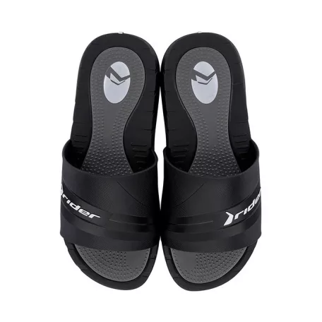 Rider férfi papucs-Rider Rush Slide Ad - 12511-BN357