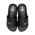 Rider férfi papucs-Rider Rush Slide Ad - 12511-BN357