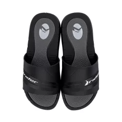 Rider férfi papucs-Rider Rush Slide Ad - 12511-BN357