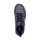 Skechers női cipő-12614-NVBL
