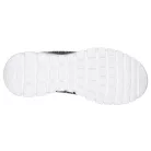 Skechers női cipő-12614-NVBL