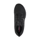 Skechers női cipő-12615-BBK