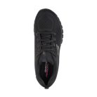 Skechers női cipő-12615-BBK