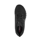 Skechers női cipő-12615W-BBK