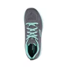 Skechers női cipő-12615W-CCGR