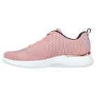 Skechers női cipő-12946-ROS