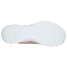 Skechers női cipő-12946-ROS