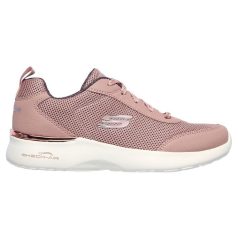 Skechers női cipő-12947-MVE