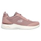 Skechers női cipő-12947-MVE