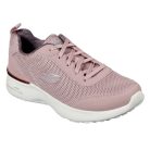Skechers női cipő-12947-MVE