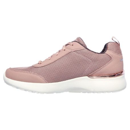 Skechers női cipő-12947-MVE
