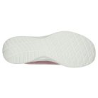 Skechers női cipő-12947-MVE