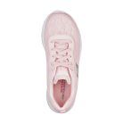 Skechers női cipő-12963-LTPK