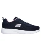 Skechers női cipő-12963-NVPK