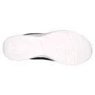 Skechers női cipő-12963-NVPK