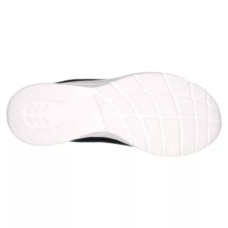 Skechers női cipő-12963-NVPK