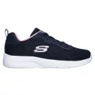 Skechers női cipő-12963-NVPK