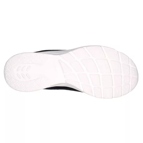 Skechers női cipő-12963-NVPK