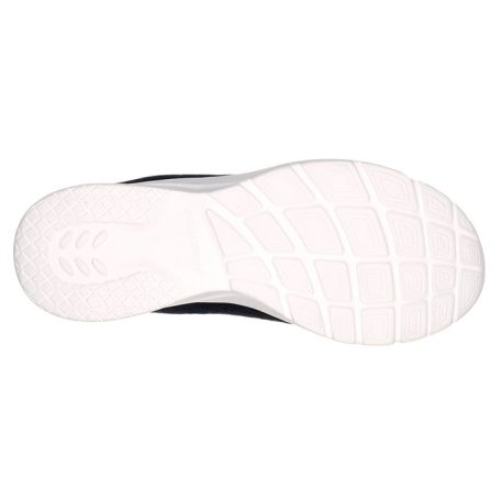 Skechers női cipő-12963-NVPK