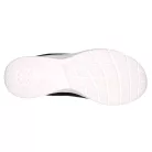 Skechers női cipő-12963-NVPK