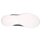 Skechers női cipő-12963-NVPK