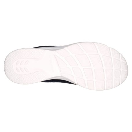 Skechers női cipő-12963-NVPK