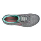 Skechers női cipő-12983-GYMN