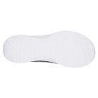 Skechers női cipő-12991-BKCL