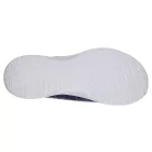Skechers női cipő-12991-NVLB
