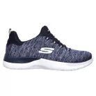 Skechers női cipő-12991-NVLB