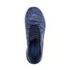 Skechers női cipő-12991-NVLB