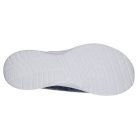 Skechers női cipő-12991-NVLB