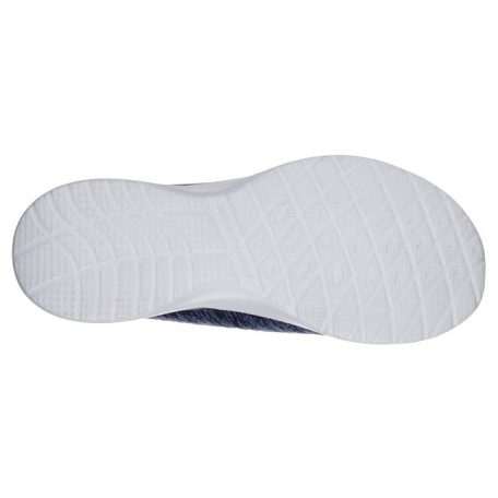 Skechers női cipő-12991-NVLB