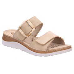 Rohde női papucs-1301-14